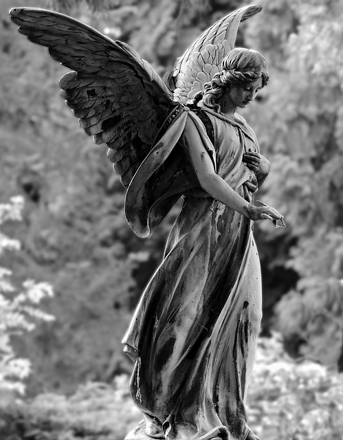 cimiteri a sesto san giovanni