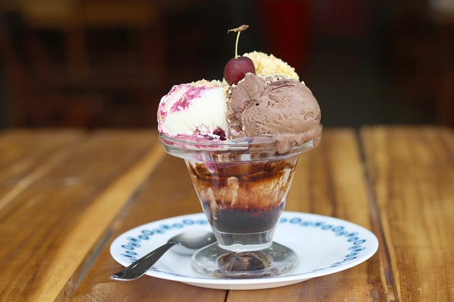 gelaterie a sesto san giovanni
