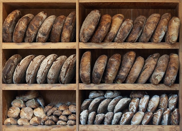 panetterie a sesto san giovanni