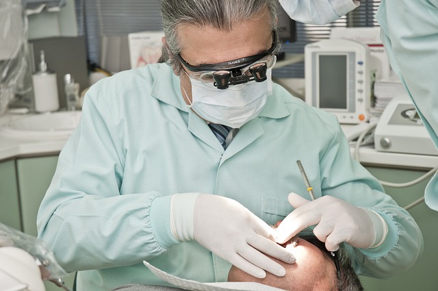 dentisti a sesto san giovanni
