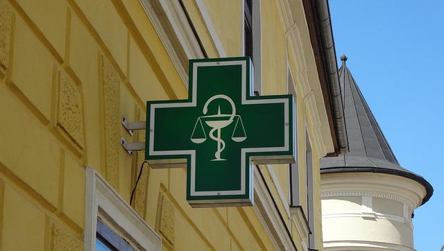 farmacie a sesto san giovanni