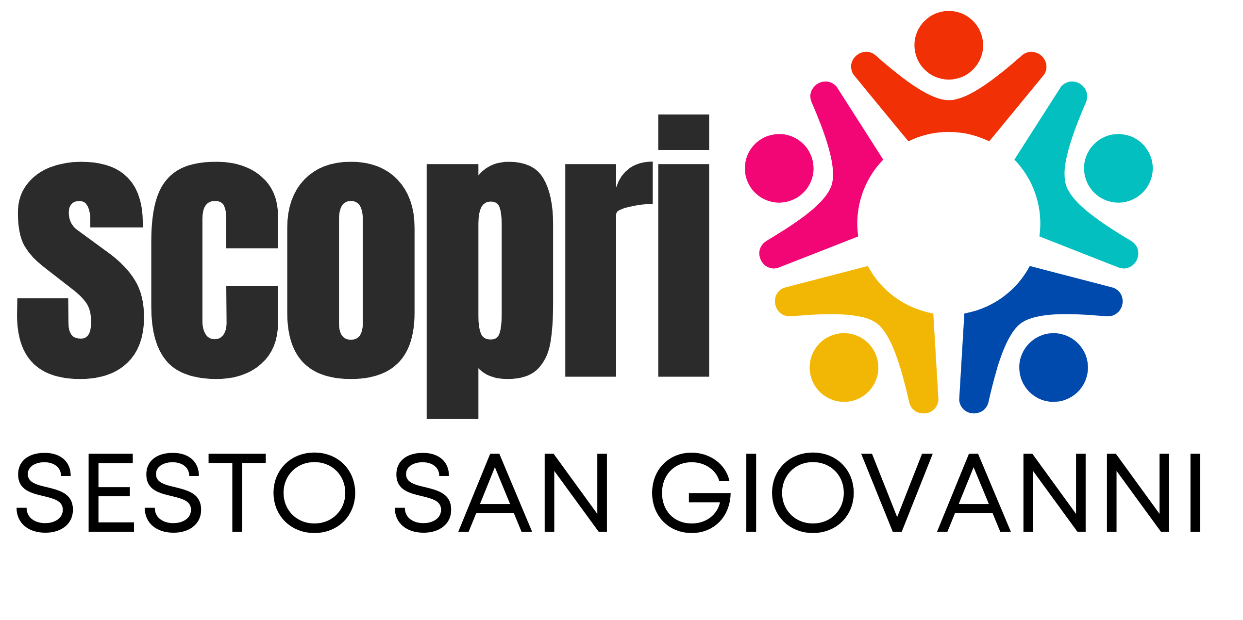 Scopri Sesto San Giovanni