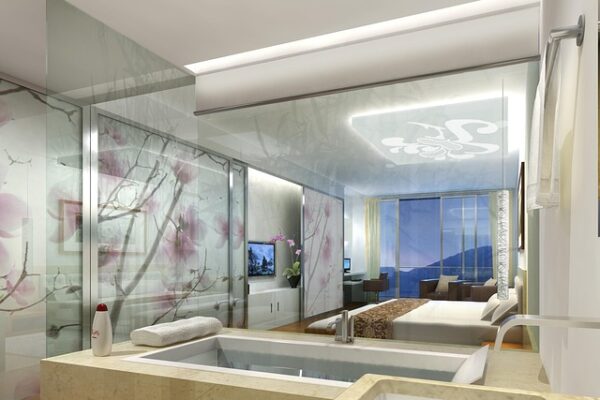 Dove dormire a Sesto San Giovanni: hotel, B&B, alloggi vicino Milano