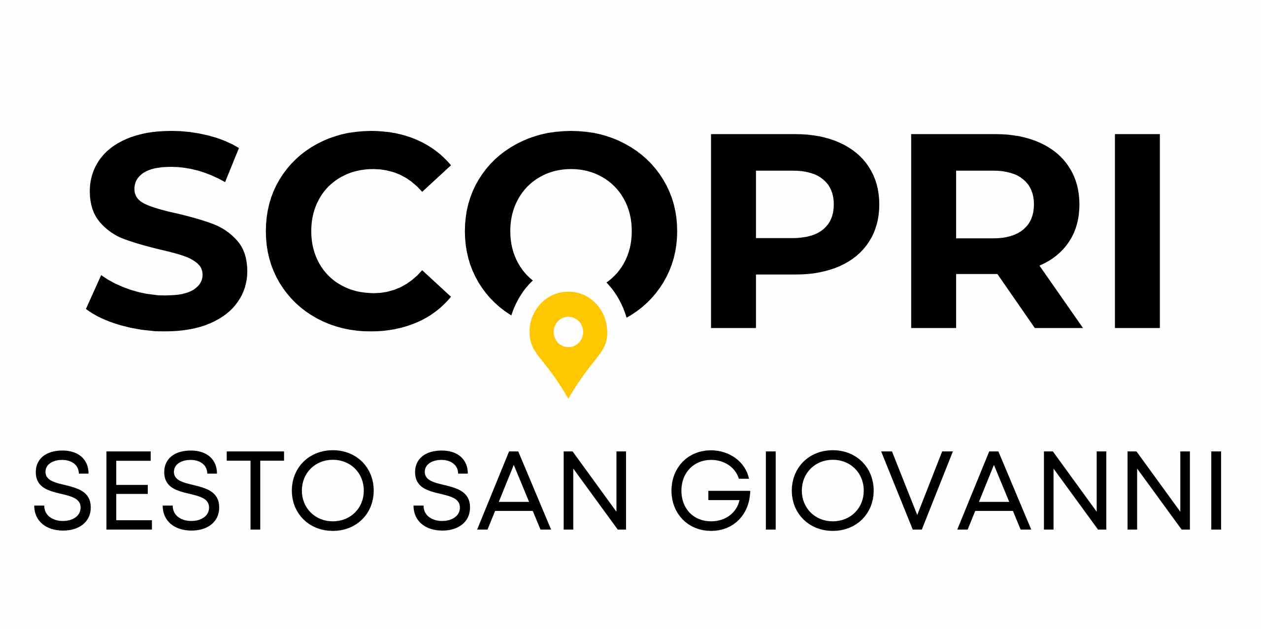 Scopri Sesto San Giovanni